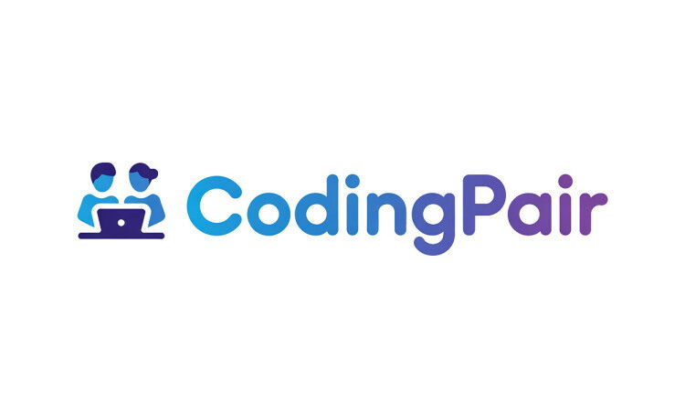 Available Business Name For Sale - CodingPair