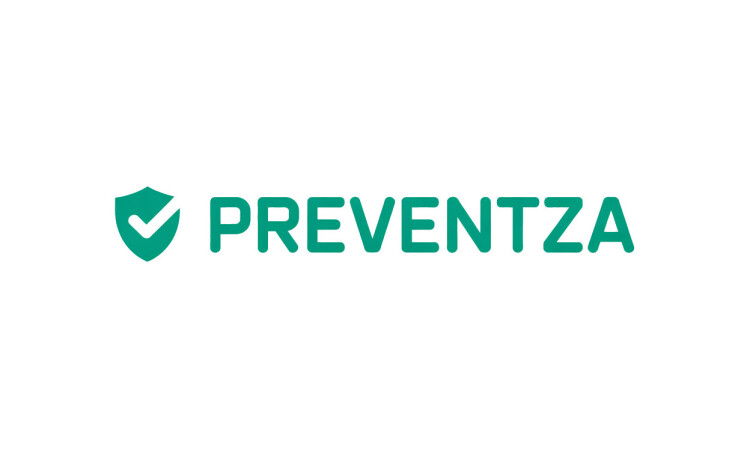 Available Business Name For Sale - Preventza