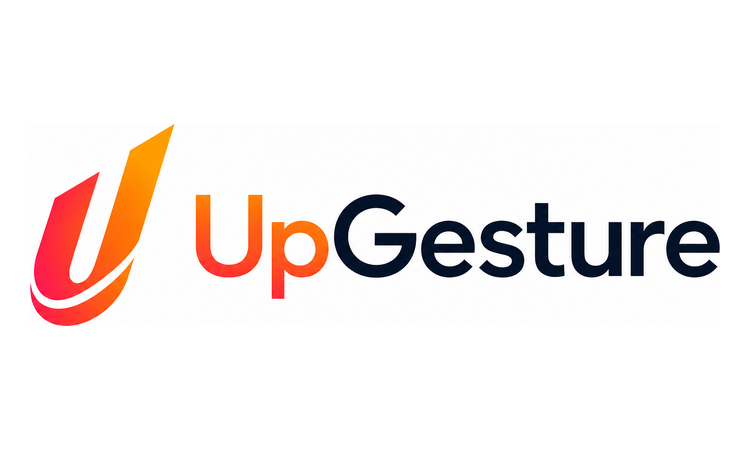 Available Business Name For Sale - UpGesture