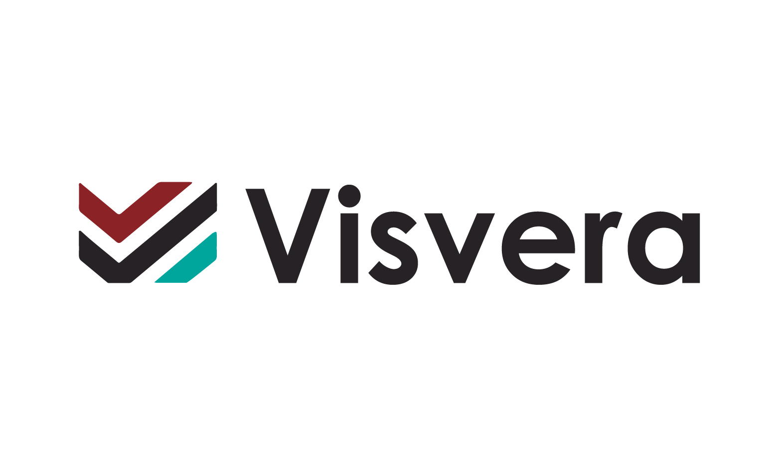 Available Business Name For Sale - Visvera