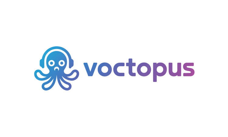 Available Business Name For Sale - Voctopus